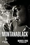 MontanaBlack by Marcel Eris
