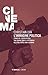L'immagine politica: Forme ...