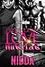 Pretty Gurls Love Hustlas by Nidda . Pretty Gurls Love Hustlas by Nidda .