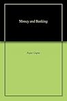 Money and Banking