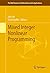 Mixed Integer Nonlinear Pro...