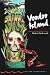 Voodoo Island (Oxford Bookworms)