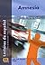 Amnesia (Cambridge Spanish) (Spanish Edition)