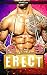 Big Black AND ERECT: An Int...