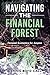 Navigating the Financial Fo...