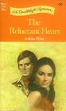 The Reluctant Heart