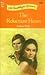 The Reluctant Heart by Arlene Hale