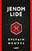 Jenom lidé (Akta Themis, #3)