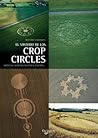El misterio de los crop circle