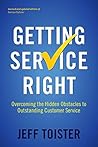 Getting Service R...