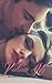 Vindicate Me (Vindicated, #1)