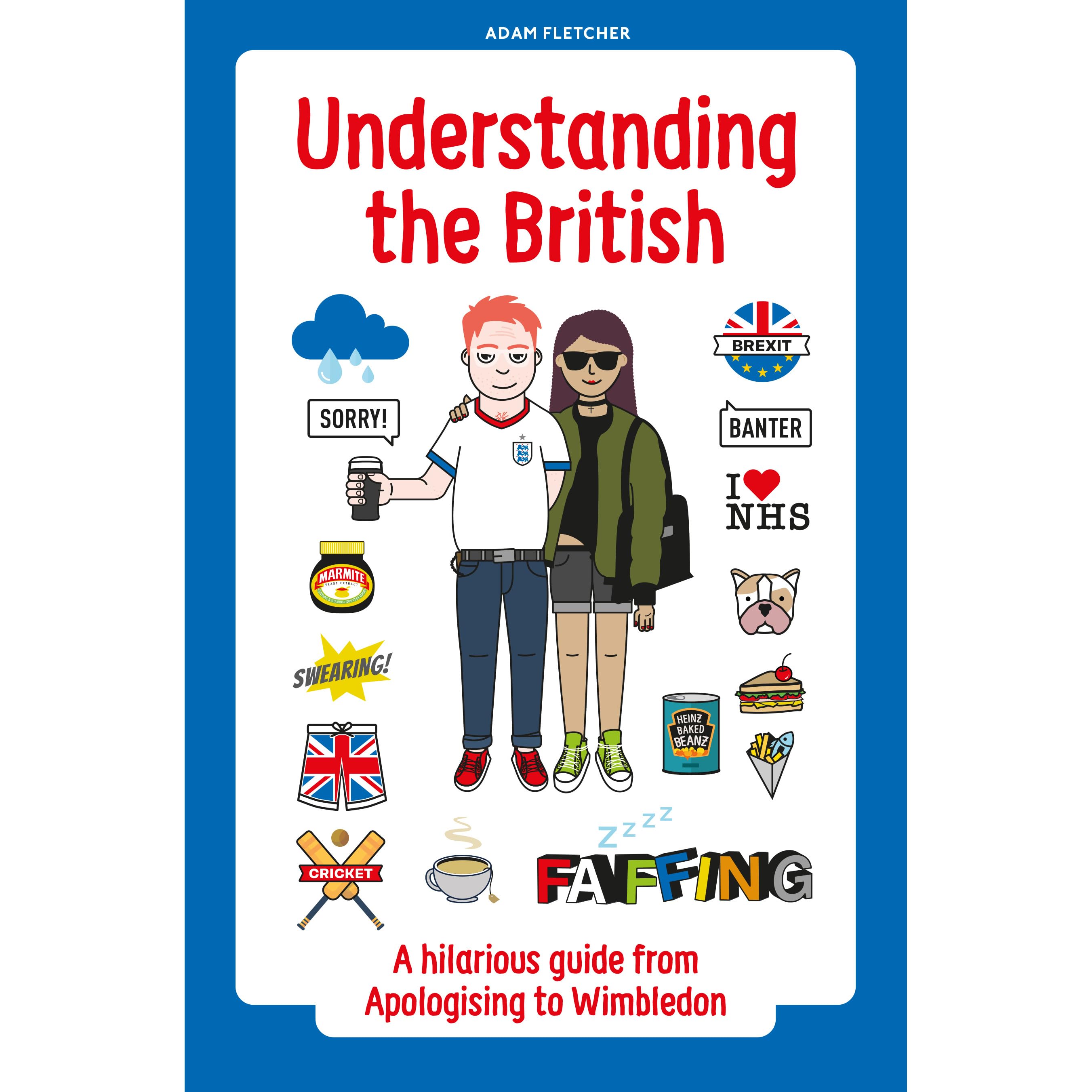 Think and grow rich книга. Карен из британии. Карен из британии. Understanding britain nowadays. Understanding britain.