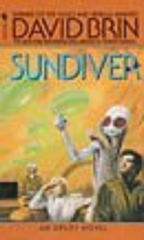 Sundiver