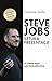 Steve Jobs. Sztuka prezentacji