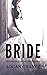 Bride (Deceit Duet, #1)