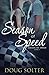 Season of Speed