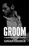 Groom by Logan Chance