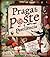 Pragas, Peste e Pestilência (Portuguese Edition)