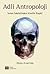 Adli Antropoloji