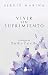VIVIR SIN SUFRIMIENTO (Spanish Edition)