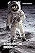 BEING ON THE MOON: Cosmic n...