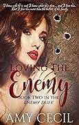 Loving the Enemy