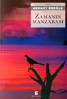 Zamanın Manzarası