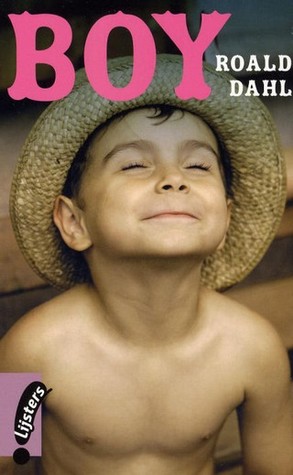 Boy
