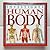 Investigate Human Body by John Fardon