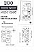200 various types of House plans by AS SETHU PATHI