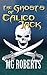 The Ghosts of Calico Jack