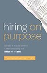 Hiring on Purpose...