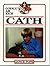 Gofalu Am Eich Cath (Welsh Edition)