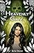 Heavenly Gate (L.A. Lights ...