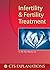 Infertility and Fertility T...