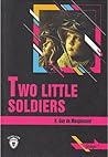 Two Little Soldie...