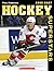 Hockey Superstars 2006-2007