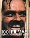 1001 filmas, kurį...