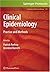 Clinical Epidemiology: Prac...