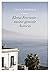 Elena Ferrante. Meine geniale Autorin (German Edition)