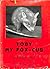 Toby, My Fox-Cub: Being the...