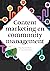 Contentmarketing en communi...