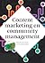 Contentmarketing en community management by Mascha Gerretsen