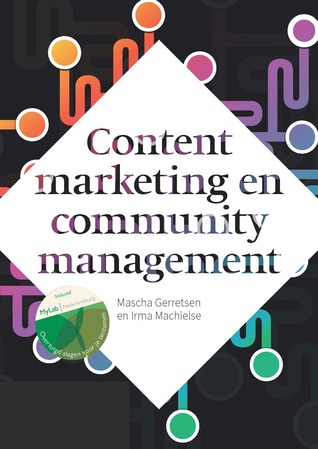 Contentmarketing en community management