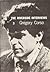 The Riverside Interviews: 3 Gregory Corso