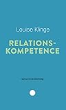 Relationskompetence