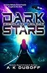 Dark Stars - Comp...
