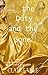 The Duty and the Gone by Claire Vale
