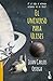 El universo para Ulises: ¿Y...