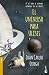 El universo para Ulises: ¿Y si todo el universo estuviera en un libro?